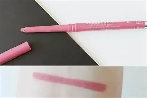 Summerproof Your Makeup: Benefit Posietint Lip & Cheek Stain