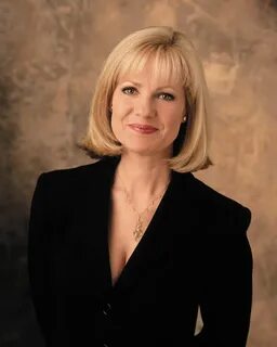 Pictures of Bonnie Hunt