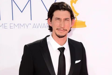 Adam Driver moves from Brooklyn Heights apartment Page Six