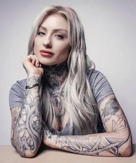 Ryan Ashley 2022 Update: Tattoos, Movies & Net Worth