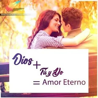 Imágenes cristianas de amor Pensamientos Inspirados