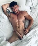 Daily Squirt Daily Gay Sex Videos, Pictures & News Page 214