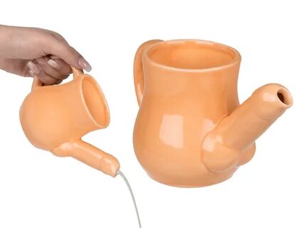 Ceramic Penis Milk Jug Willy Novelty Pot Tea Gift Classic Mug Dispenser. 