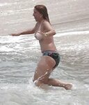 Marilyn Milian Nude (14 Photos) - OnlyFans Leaked Nudes