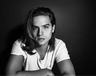 Picture of Dylan Sprouse in General Pictures - dylan-sprouse