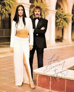 Sonny and Cher Cher outfits, Cher costume, Cher looks