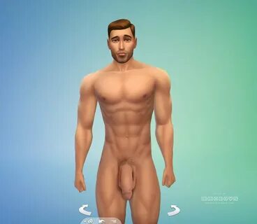 realistic penis true or fake? - Request & Find - The Sims 4 