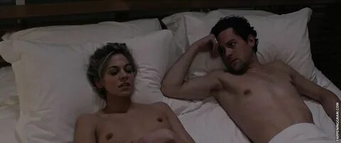 Analeigh Tipton Nude The Fappening - FappeningGram