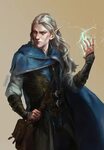 Zuzartii * Posts Tagged 'd&d' Elf characters, Elves fantasy,