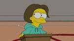 Haired Simpsons Wiki - Madreview.net