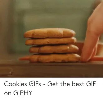 🐣 25+ Best Memes About I Baked You a Cookie but I Ate It Mem
