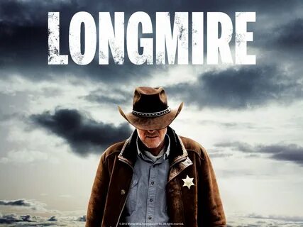 Everything There Is to Know About 'Longmire' Season 7: Relea
