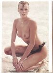 Bridgette Nielson Nude - Porn Sex Photos