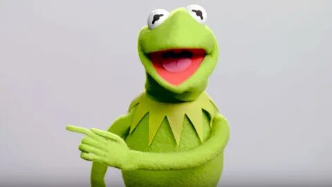 Kermit The Frog Wallpapers Wallpapers - Most Popular Kermit 