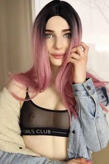 Reislin NSFW ONLYFANS na Twitterze: I want you to smilea 