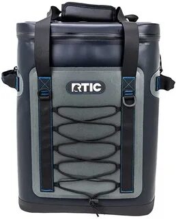 Amazon.com: rtic-coolers