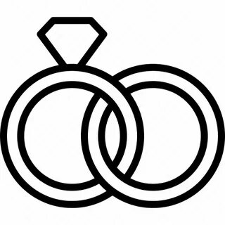 Symbol,Logo,Emblem,Circle,Illustration #162592 - Free Icon L