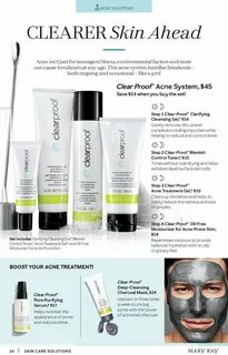 Pin by Tlbrode on Skin Care for Men Mary kay marketing, Mary