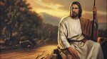 Las mejores Imágenes de Jesús de Nazaret o Jesucristo *Impre