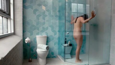 Nude video celebs " Catherine Reitman nude - Workin Moms s01