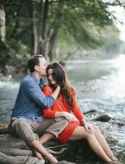 Pin by Miss Williams on Engagement photos Couple photoshoot 