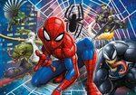 Marvel’s Spidey and His Amazing Friends Every Latest News Ab