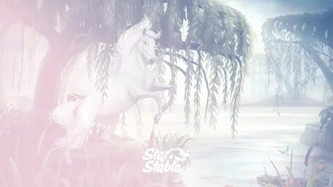 Star Stable Wallpapers (65+ images)