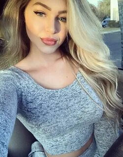 Pin by Hacked on imagenes Courtney tailor, Looking for women