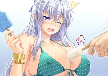 无 耻 的 色 情 图 片 2 d 食 物 很 差.做 45 - 31/45 - Hentai Image