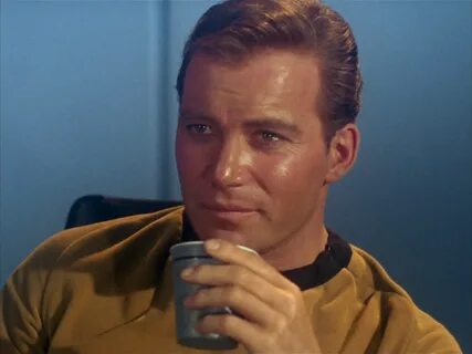 James T. Kirk - TrekCore Star Trek Theme Galleries