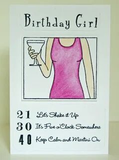 The Best Happy Birthday Girlfriend Funny - Best Collections 