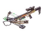 Carbon Express Crossbow - BLADE - Pembroke Stop and Save