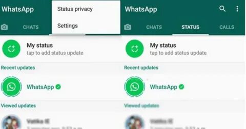 Whatsapp status deutsch enttäuscht 👉 👌 Pin on popularnews