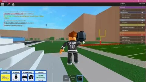 Post Malone Rockstar Id Roblox - AVIDLAW.COM Blog