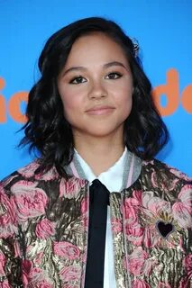 Breanna Yde Kid Related Keywords & Suggestions - Breanna Yde