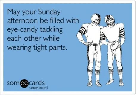 Pin by Jenny Bambrick on Packers!!! Football funny, Ecards f