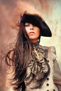 Official website - Home Pirate woman, Women, Pirate fashion