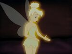 Tinkerbell Screencap - Disney's Peter Pan foto (36193776) - 