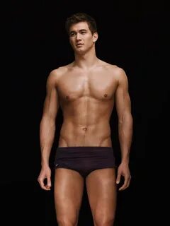 Vintage Olympic Male Swimmers Nude - Free porn categories wa