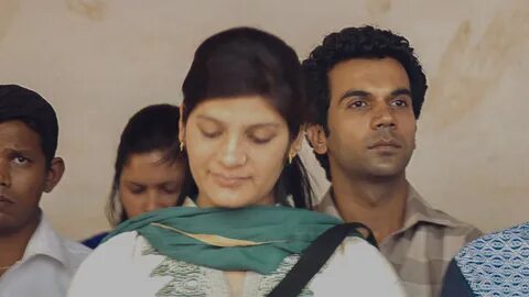 Newton movie watch online
