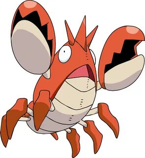 shrimp images clip art - The Psychology Of Pokémon Go Haters The Crux - Pok...