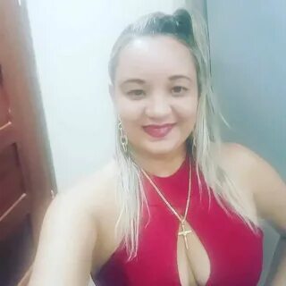 Amanda Magalhães (@amanda.np.magalhaes) * Фото и видео в Ins