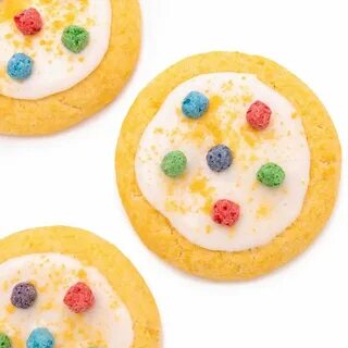Crumbl Cookies (@crumblcookies) — Instagram