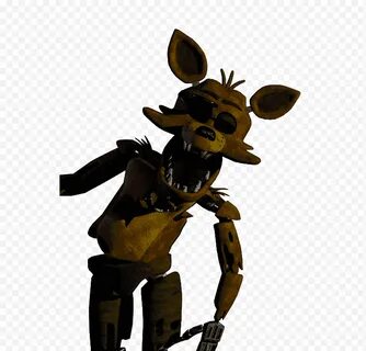 Five Nights At Freddys Sister Location Animation, Five Night