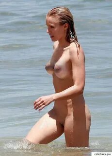 Kristen bell nude leaks 🌈 Kristen Bell Nude & Hot Pics And S