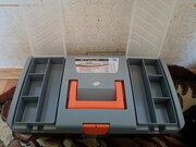 Фото из отзыва пользователя