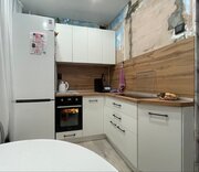 Фото из отзыва пользователя