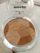 Фото из отзыва пользователя