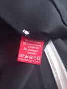 Фото из отзыва пользователя