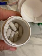 Фото из отзыва пользователя